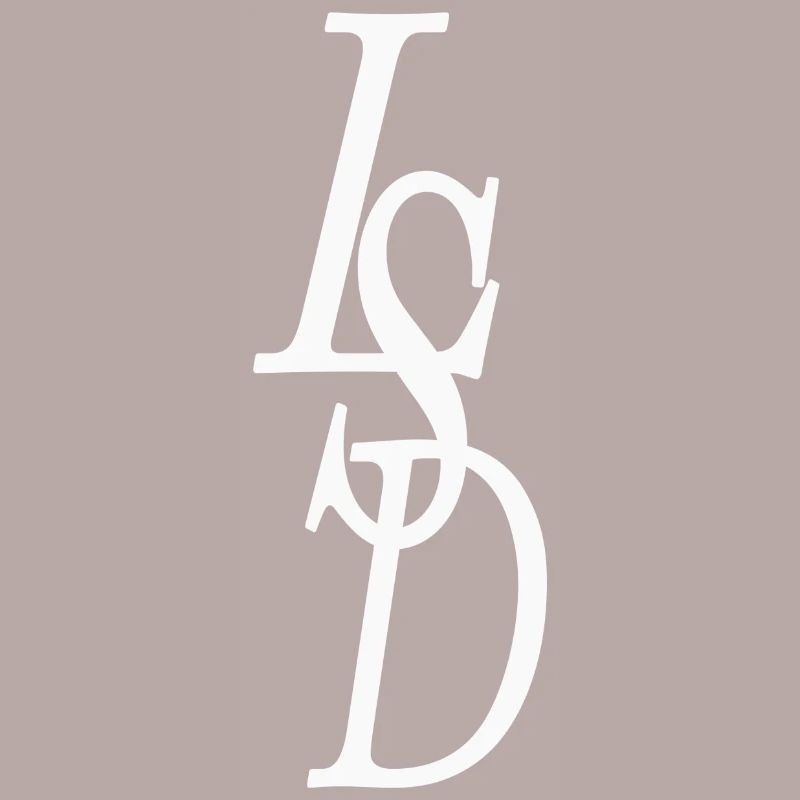 LSD Sprüche