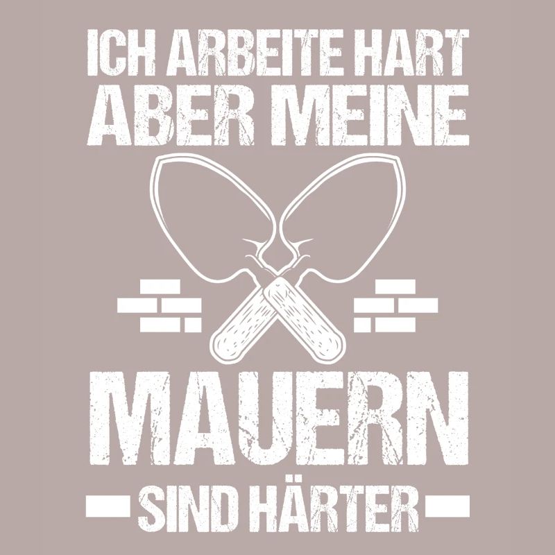 Master Bricklayer Journeyman Bricklayer