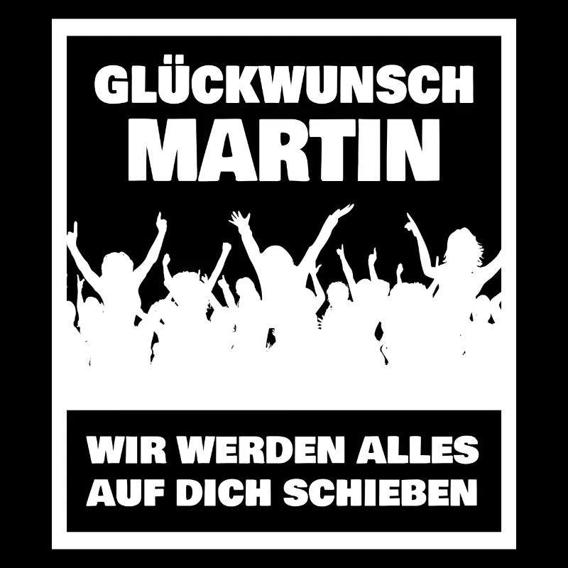 Martin