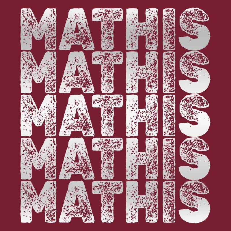 Mathis