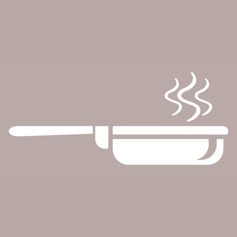 Pan Icon