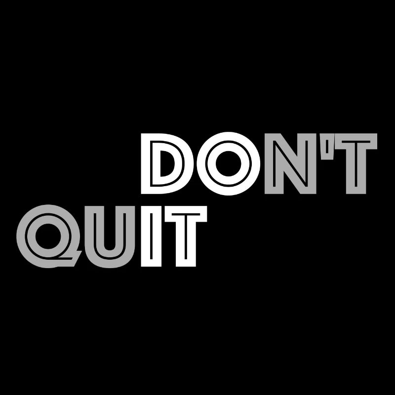 Do it | funny sayings, do, do it, maker