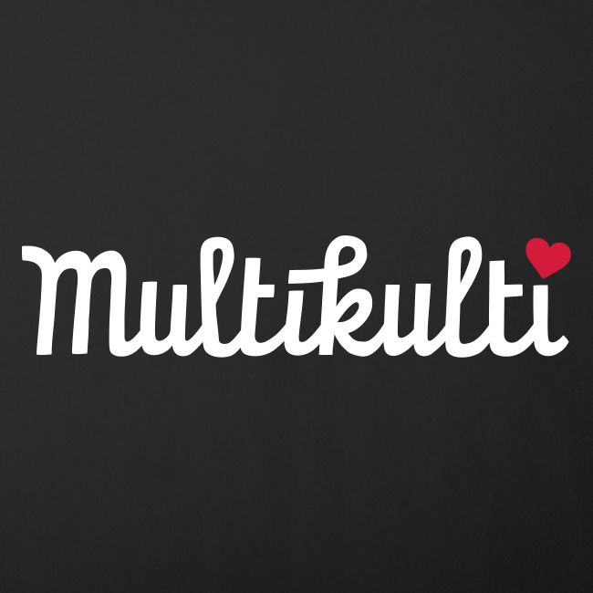 Multikulti