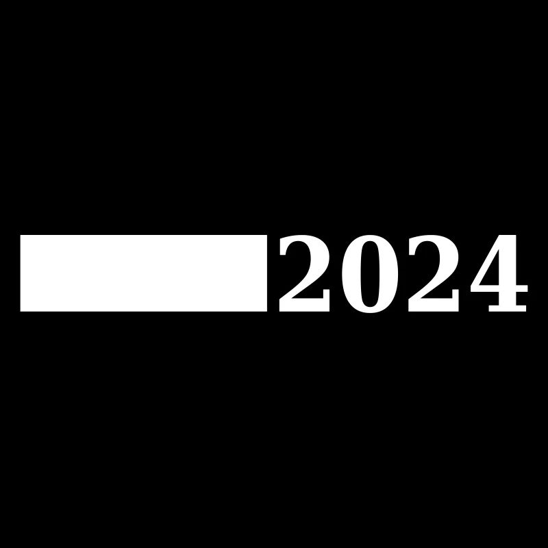 2024 year