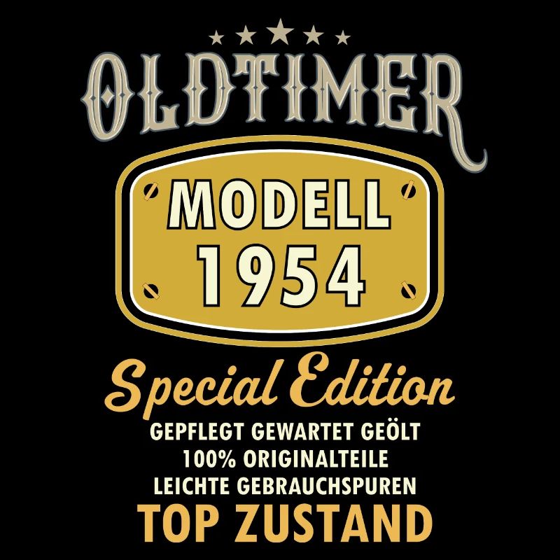 70 Geburtstag