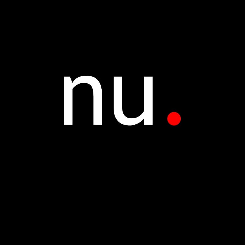 nu Spruch Oberlausitz Dialekt