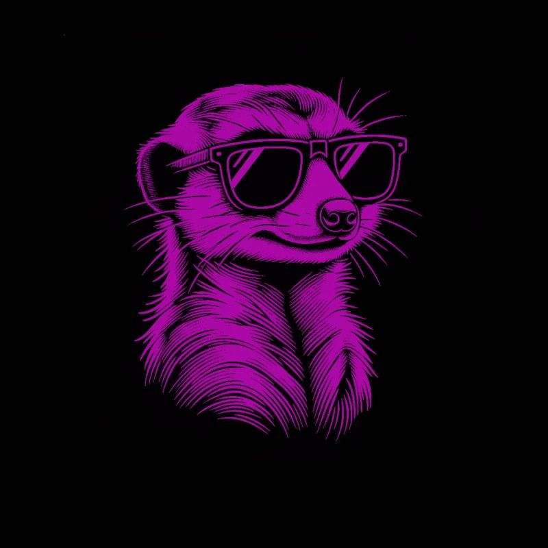 ERDMÄNNCHEN