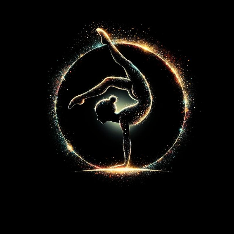 Gymnastics