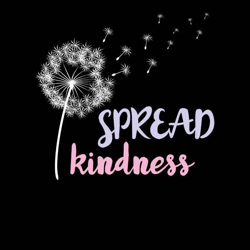 Kindness Message Choose Kindness Quote