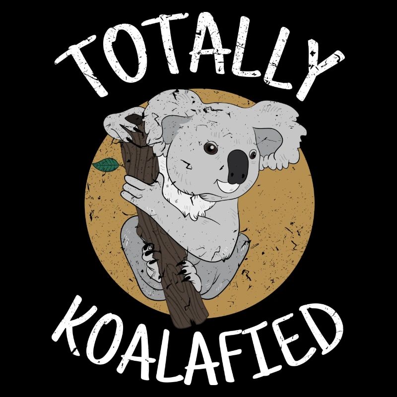 koala