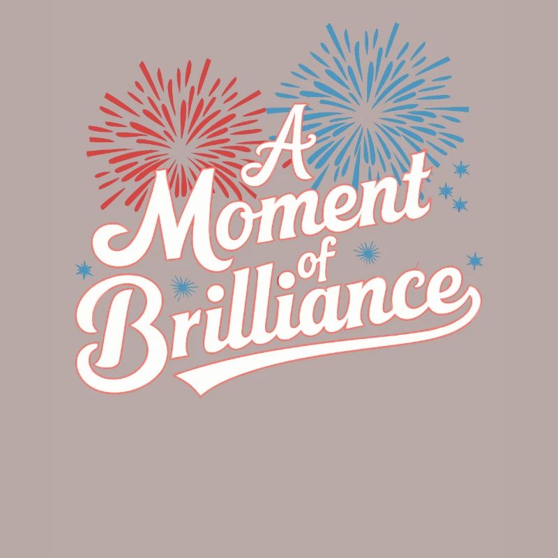 Pyrotechnics Fireworks Pyrotechnics