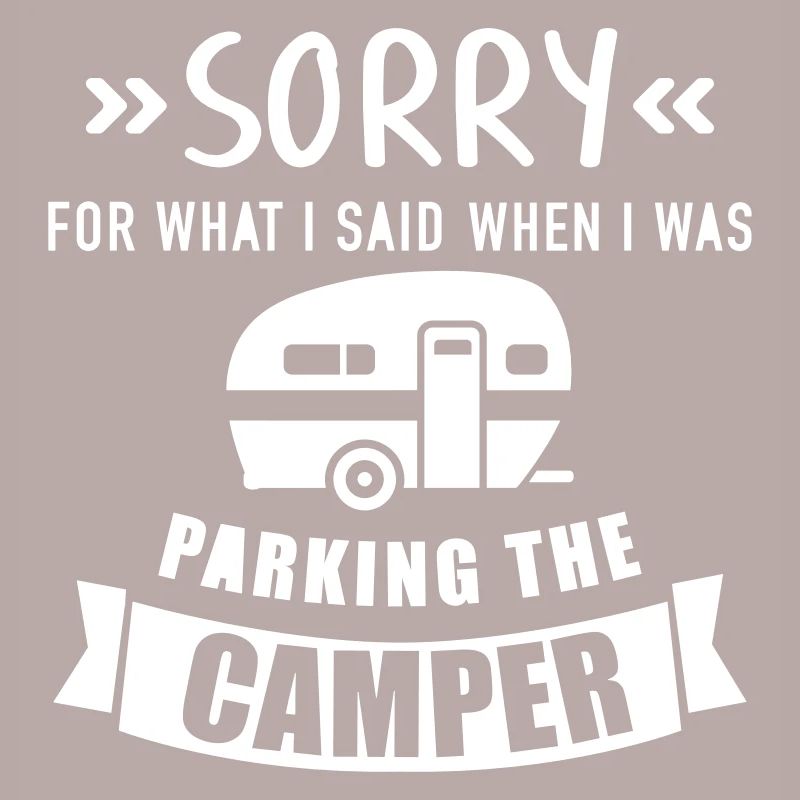 Caravan