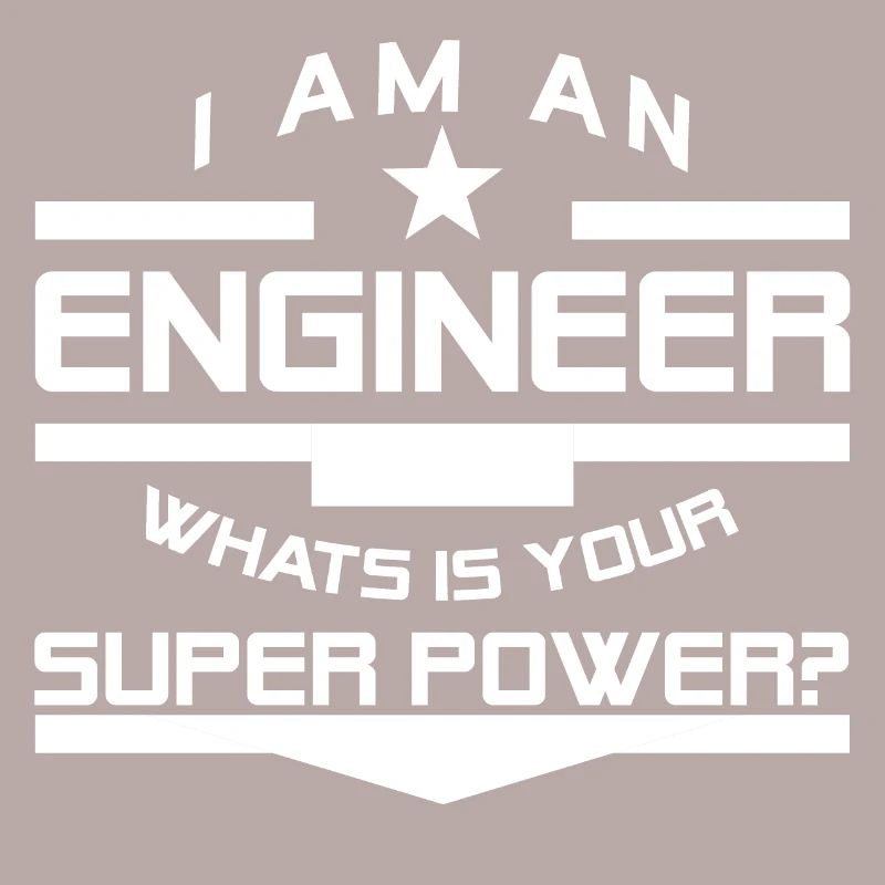 Engineer