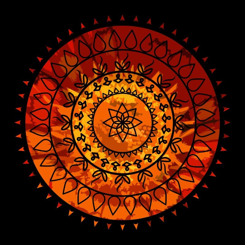 Mandala