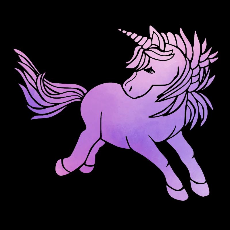 unicorn