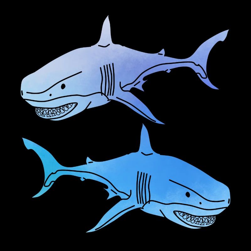 Sharks