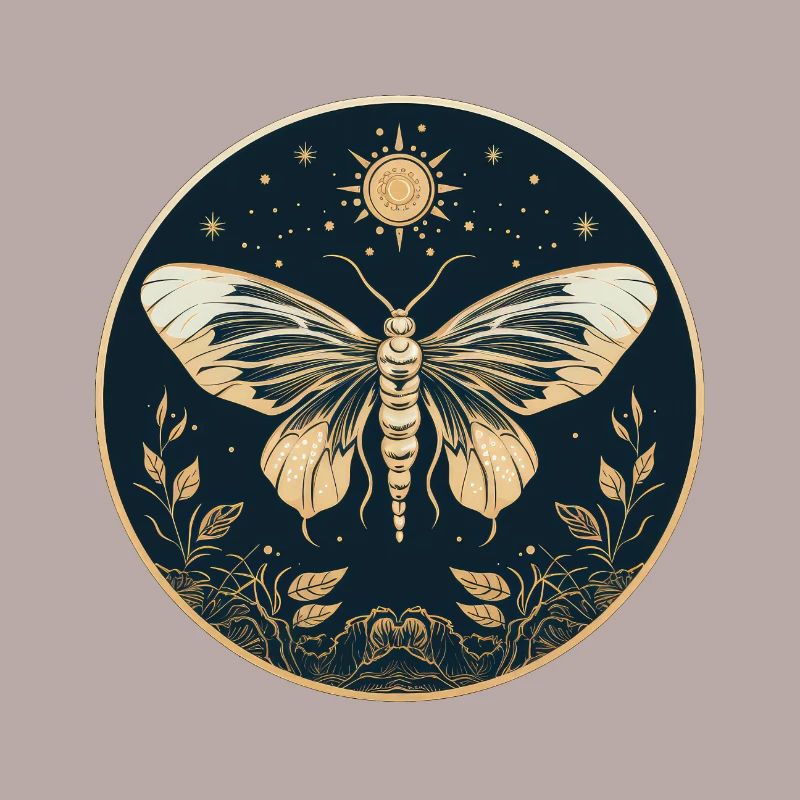 Moth