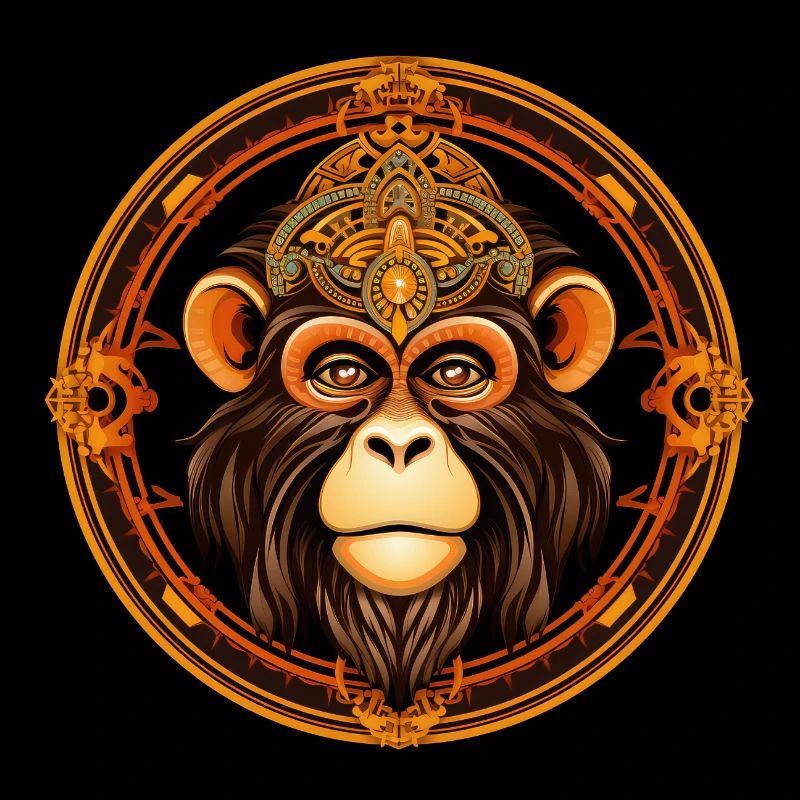 Singe