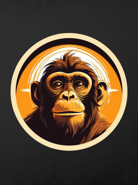 Affe