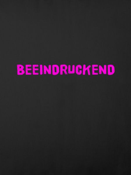 imponierend