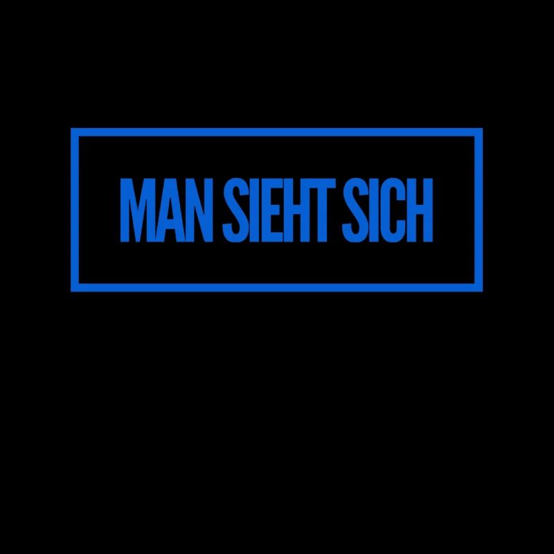 bis bald