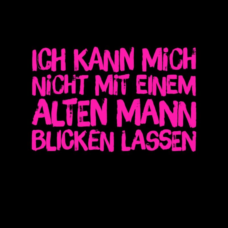 darauf habe ich keinen Bock