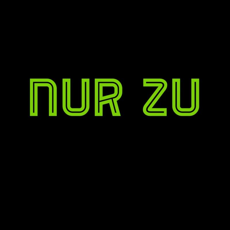 ich mache dir Mut