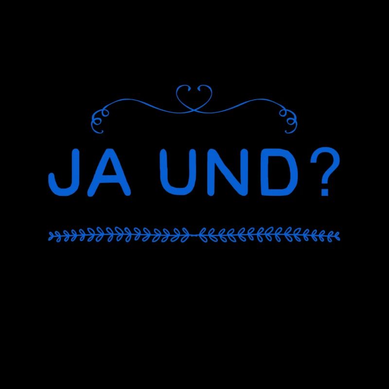 ist doch egal