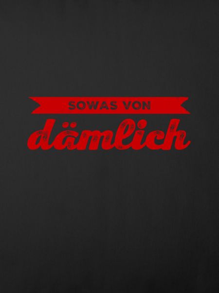 beknackt