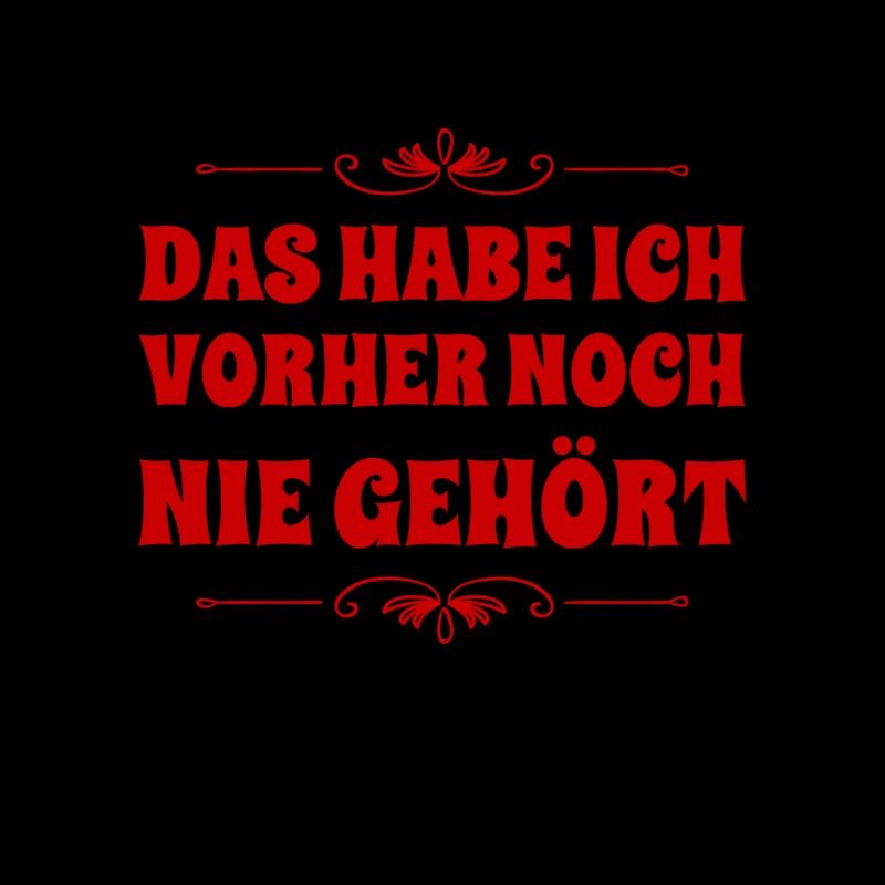 ich lerne dazu