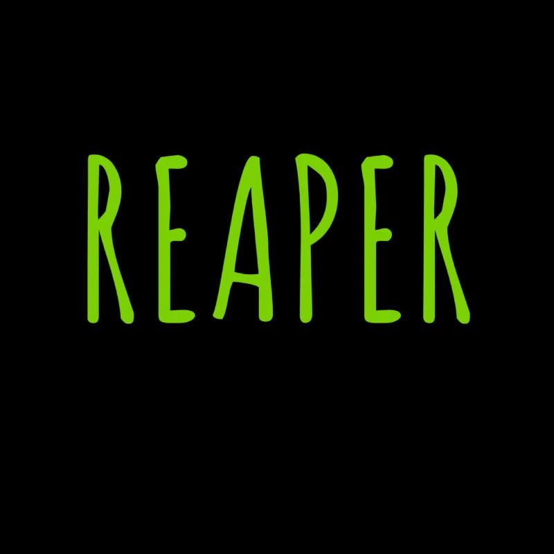 Reaper