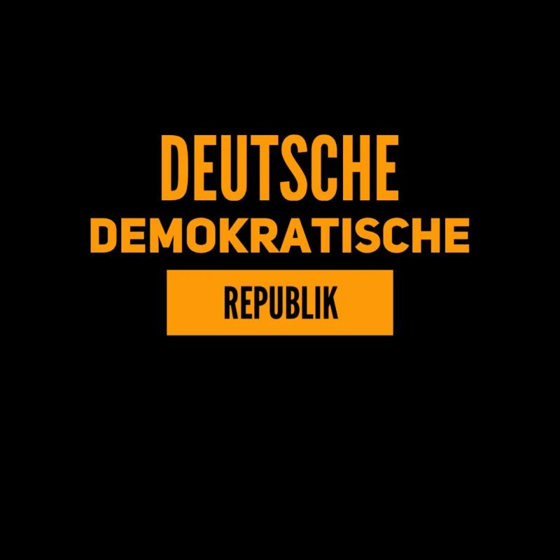 die Zone