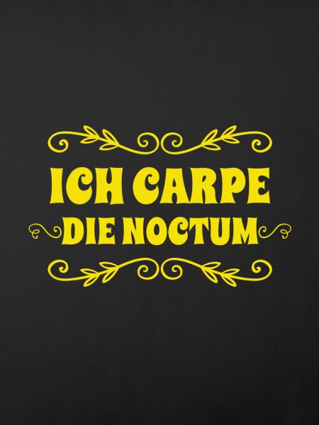 Nachteule