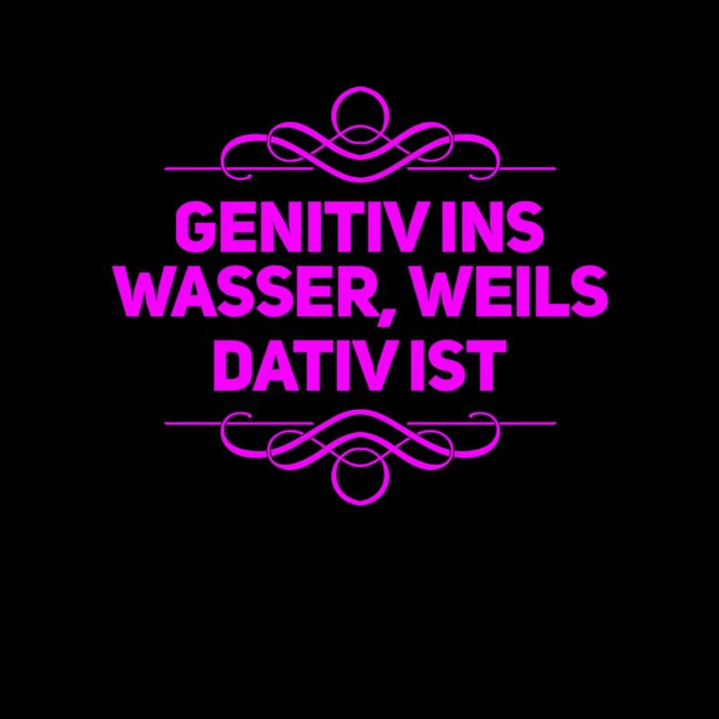 Dativ