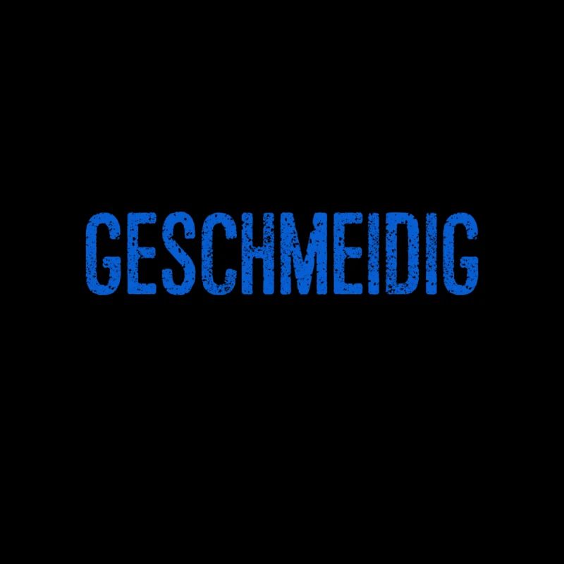 ich bin gut drauf