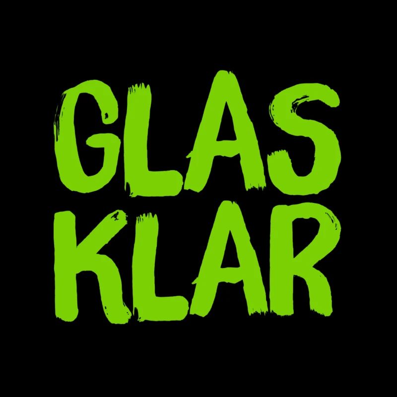 That's so clear