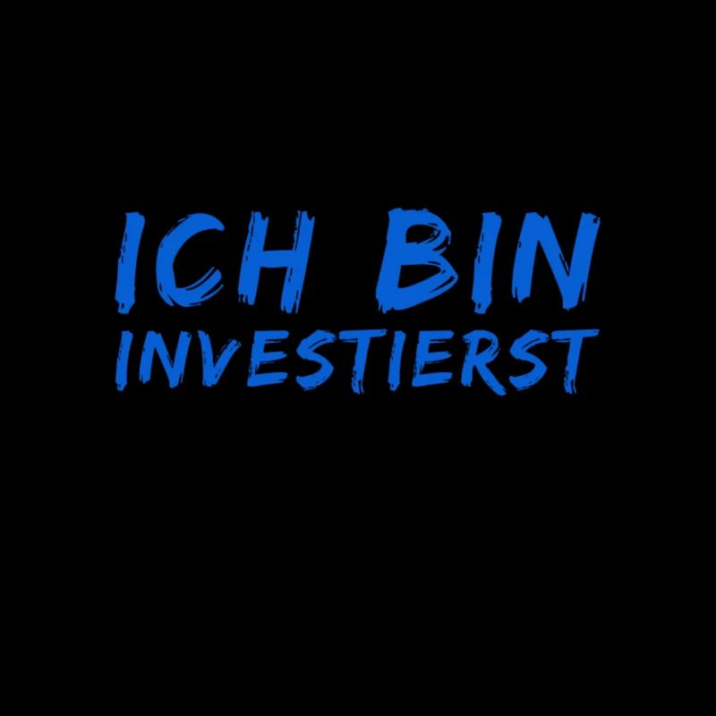 Investir, c’est cool