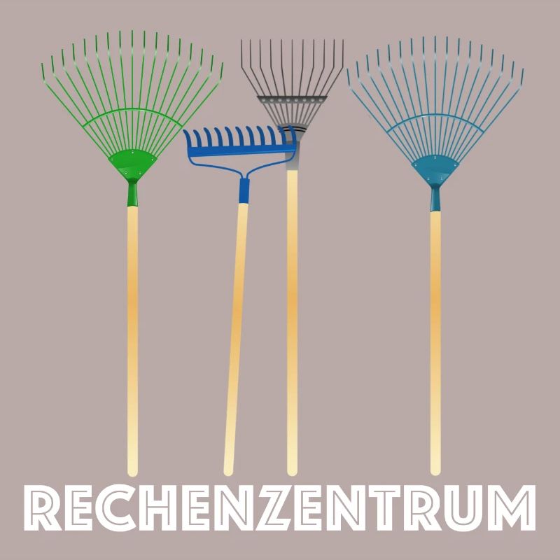 Rechenzentrum | Computer, Internet, PC, Gärtner
