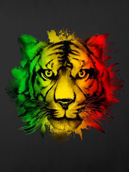 Mali