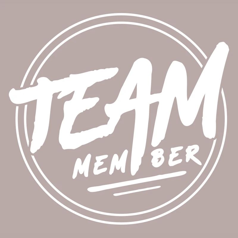 Membres de l’équipe