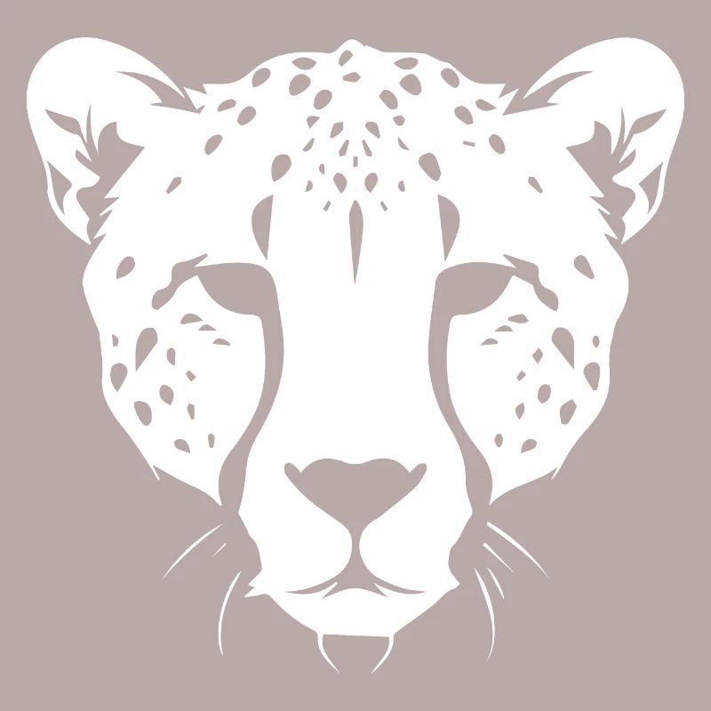 Guépard