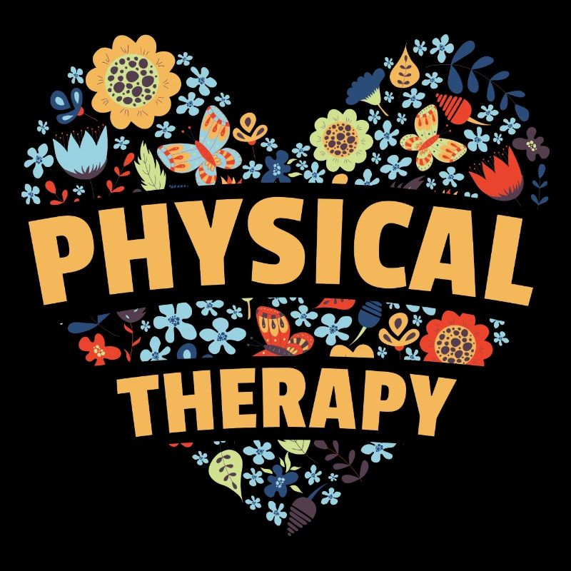 Physiotherapy Heart Physiotherapy