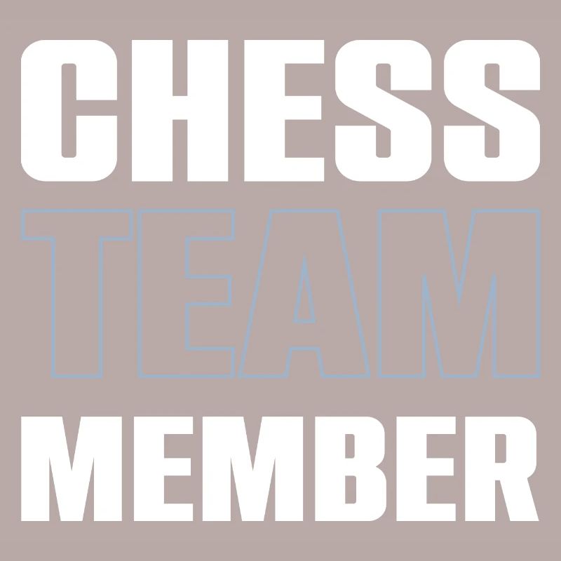 Chess Team