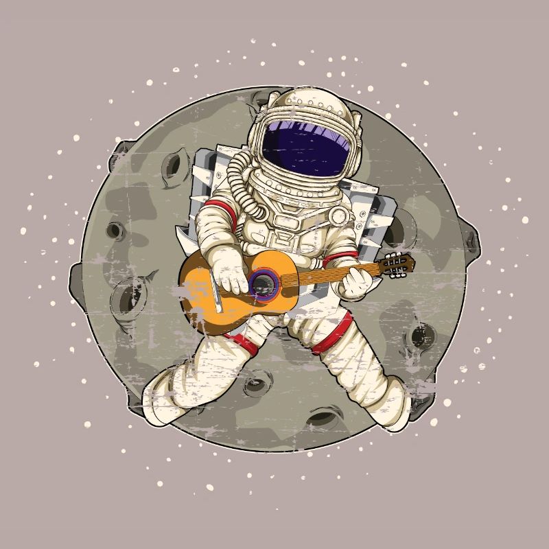 Space