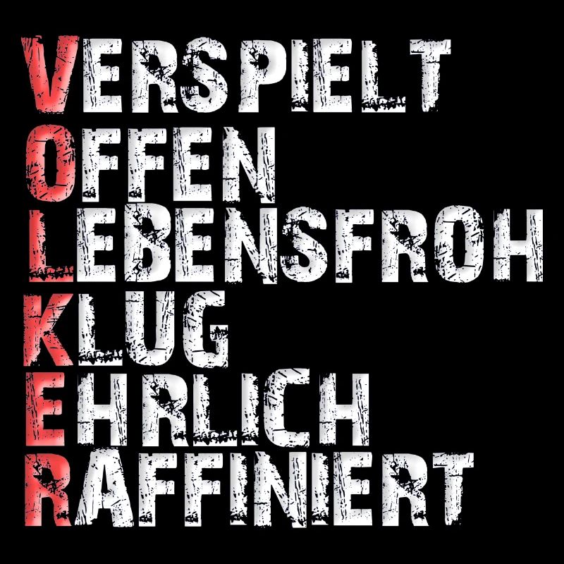 Volker