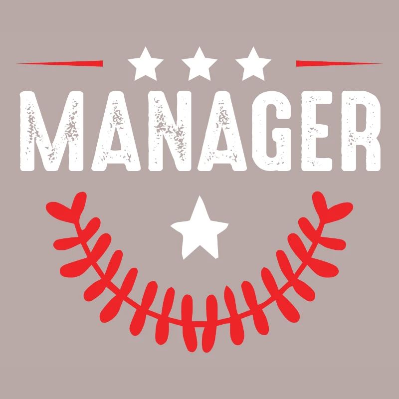 Manager Beruf