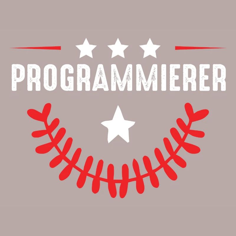 Programmierer Beruf