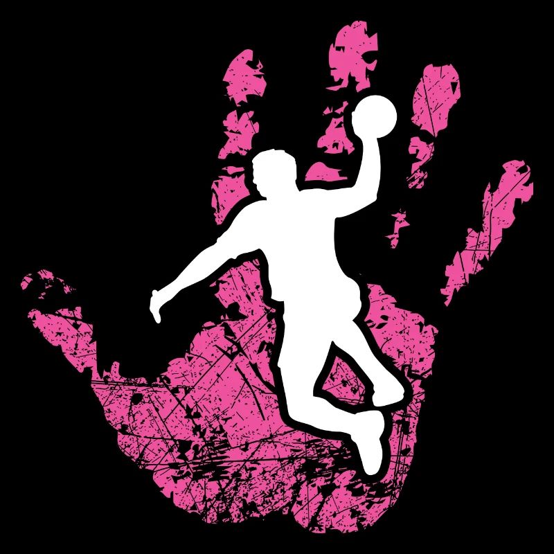 Handball