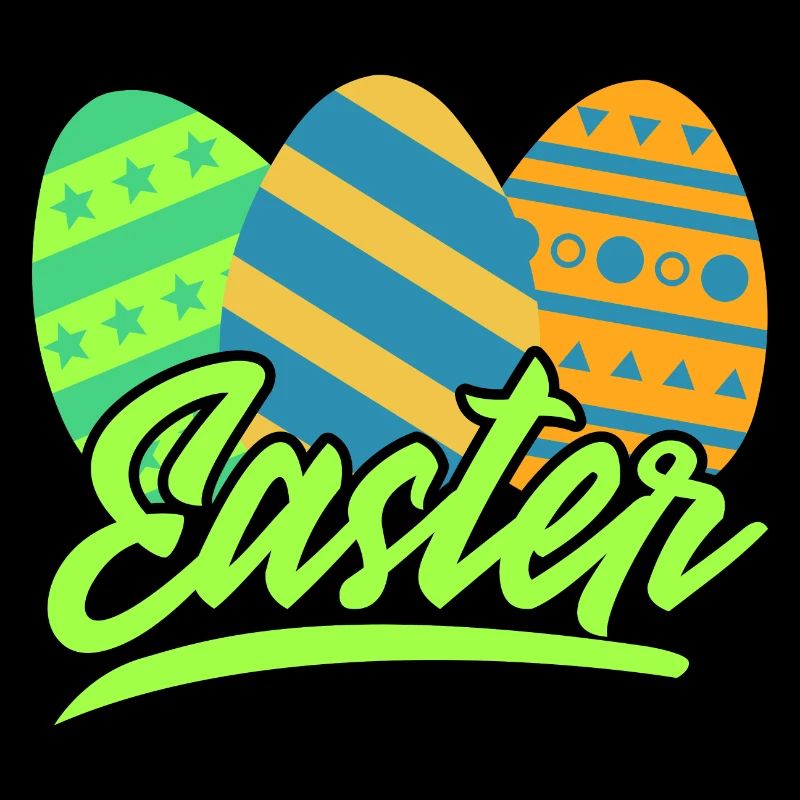 Easter