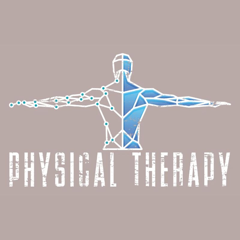 Physiotherapy